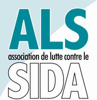 ALS Lyon – Association de lutte contre le Sida
