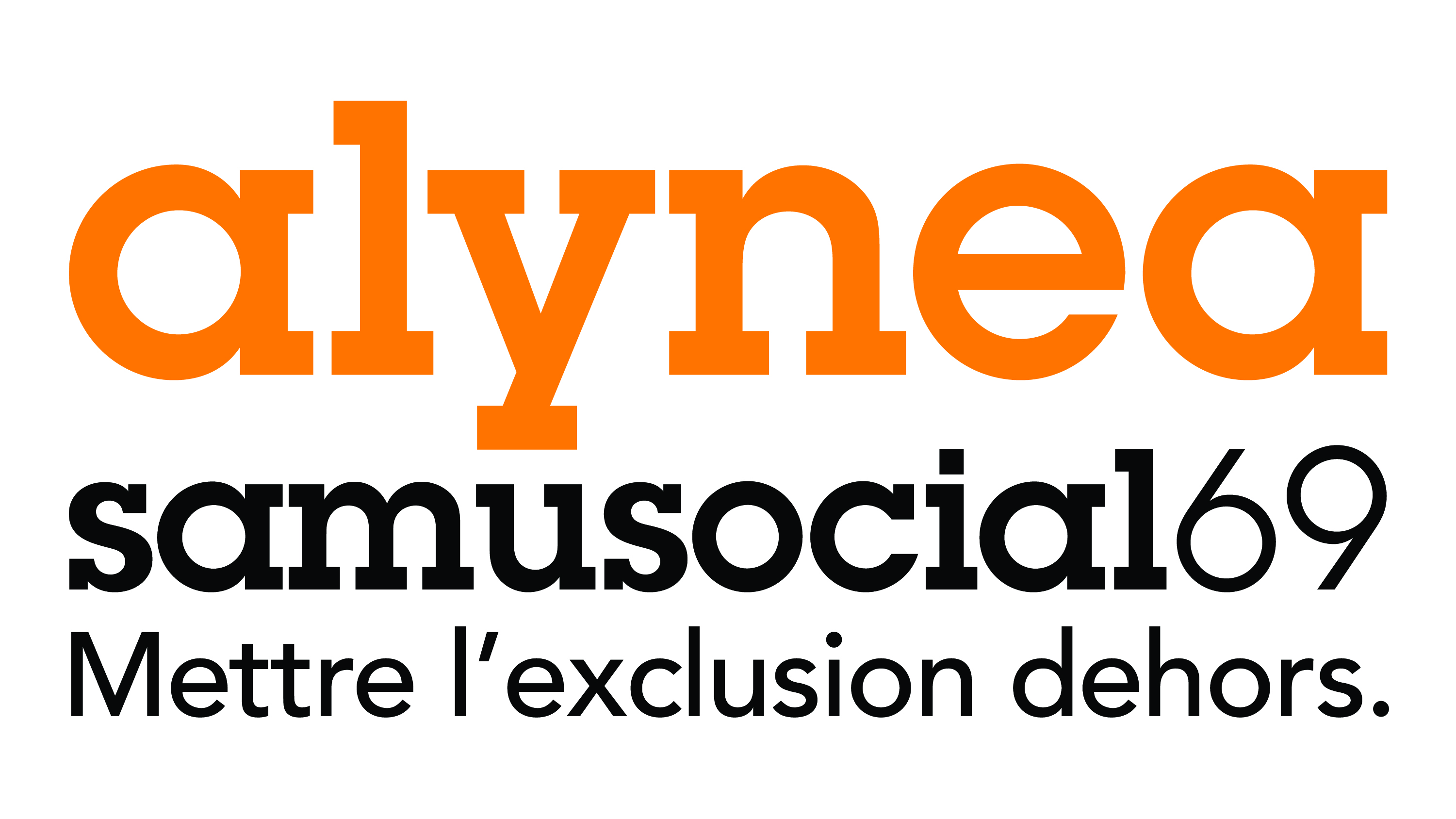 Responsable Patrimoine et Moyens Généraux – CDI – H/F – villeurbanne – Rhône (69)