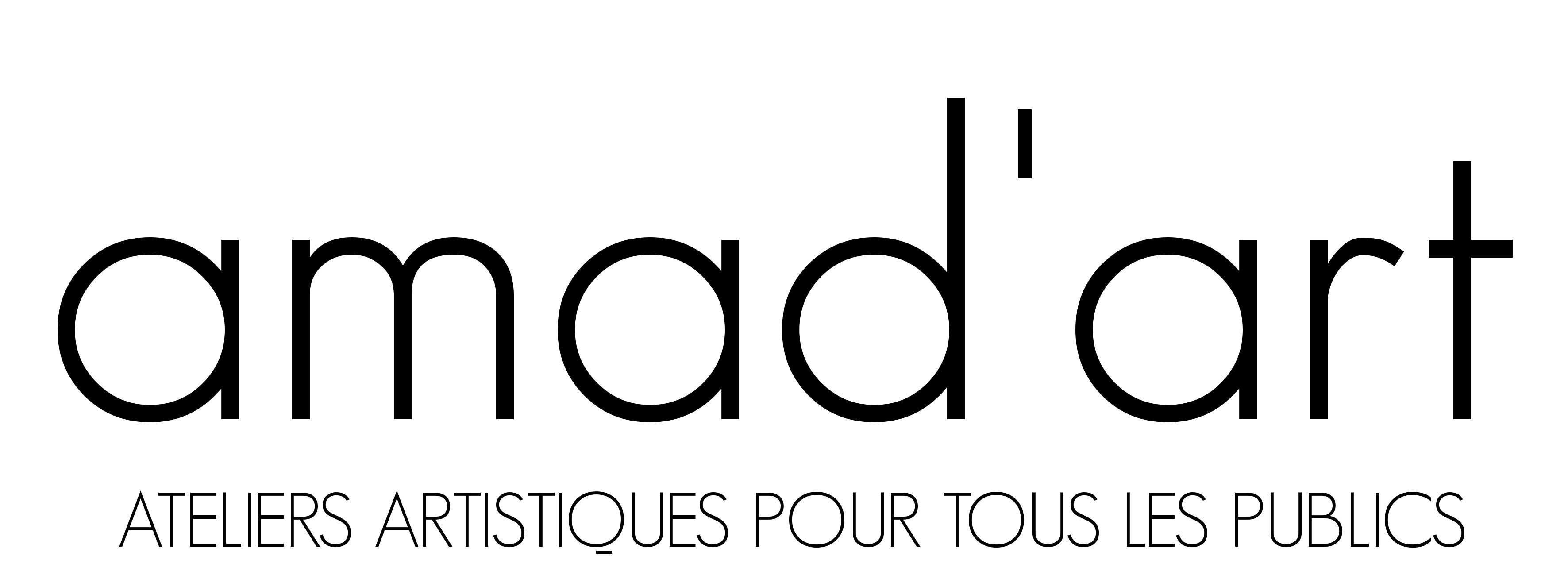 Amad'art