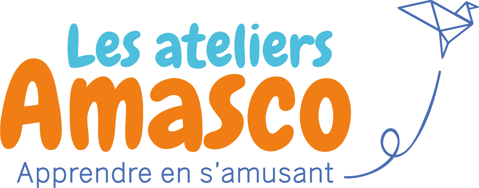 Participer à une collecte pour les ateliers Amasco Participer à une collecte pour les ateliers Amasco