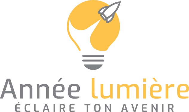 Année lumière