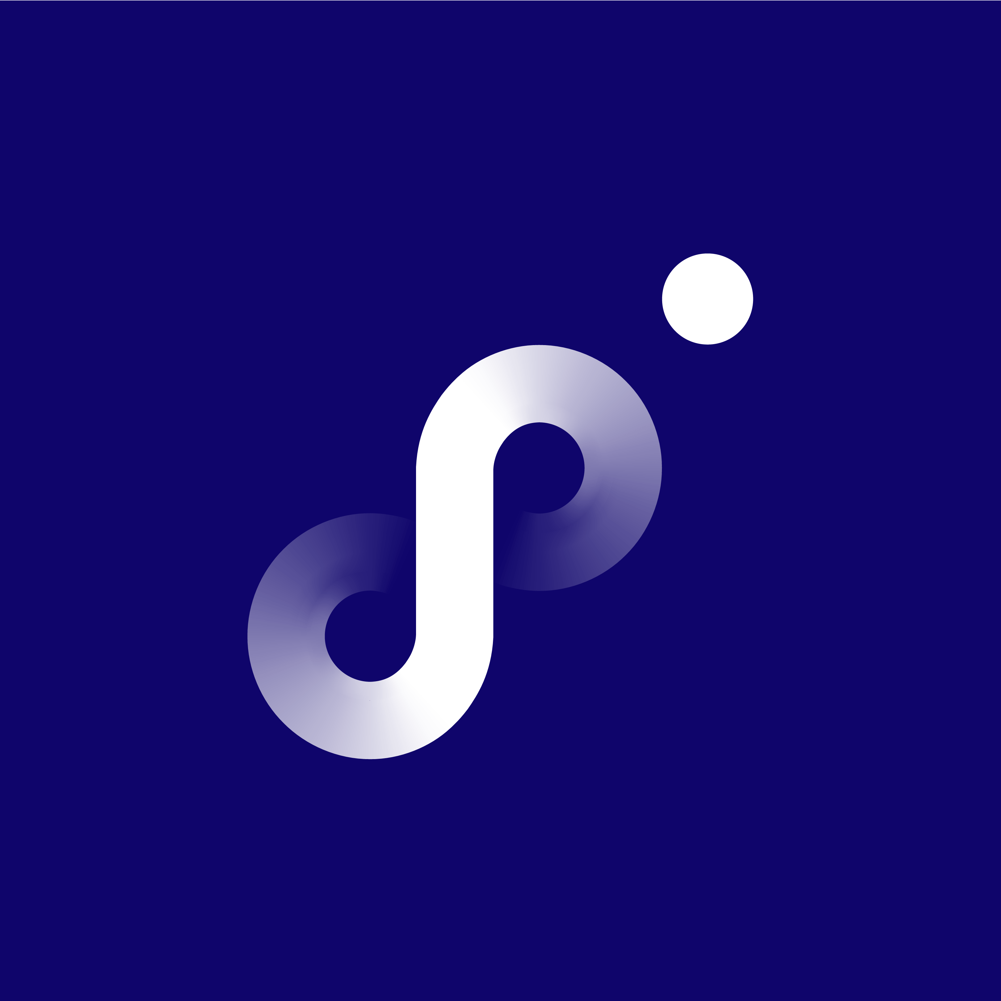 Agence pour l'Éducation par le Sport - Auvergne Rhône-Alpes