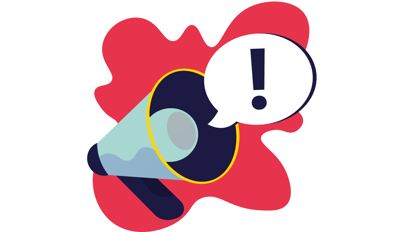 La newsletter de la vie associative et de ses dynamiques !