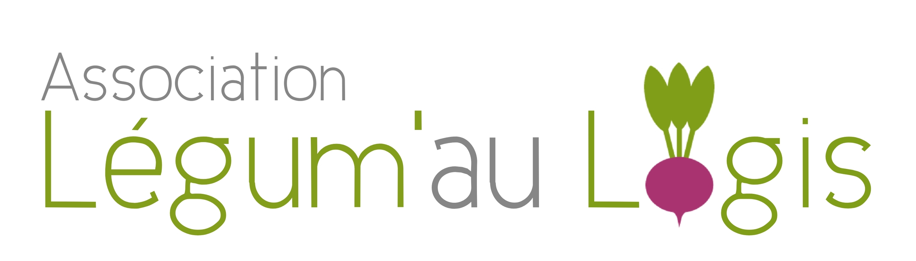 Légum’au Logis recrute un·e coordinateur·rice des animations – CDD – Villeurbanne (69) Légum’au Logis recrute un·e coordinateur·rice des animations – CDD – Villeurbanne (69)