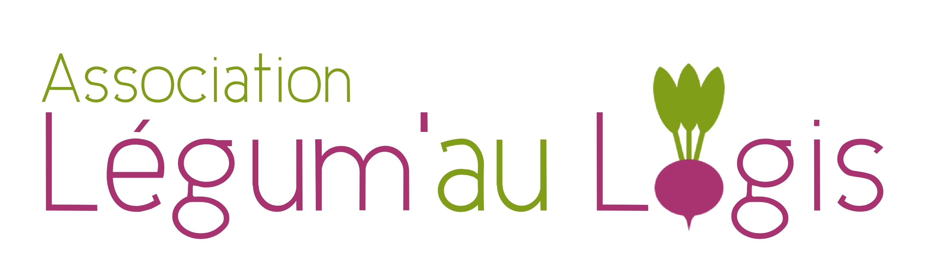 L’association Légum’au Logis recherche des volontaires pour sa gouvernance à Villeurbanne (69)