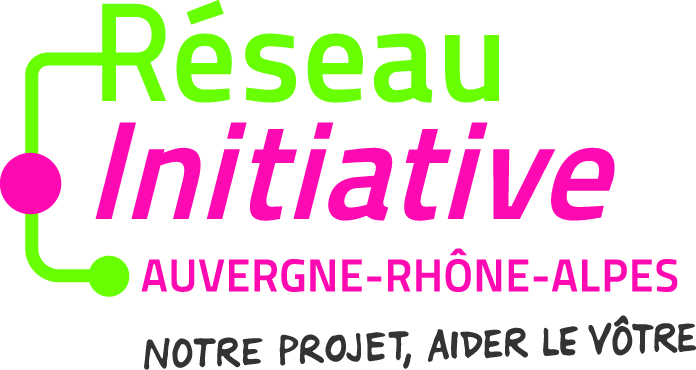 Initiative Auvergne-Rhône-Alpes