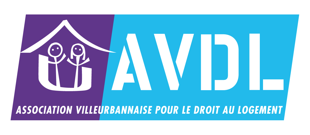 L’AVDL recrute un·e Travailleur·se Social·e – CDI – Villeurbanne (69)