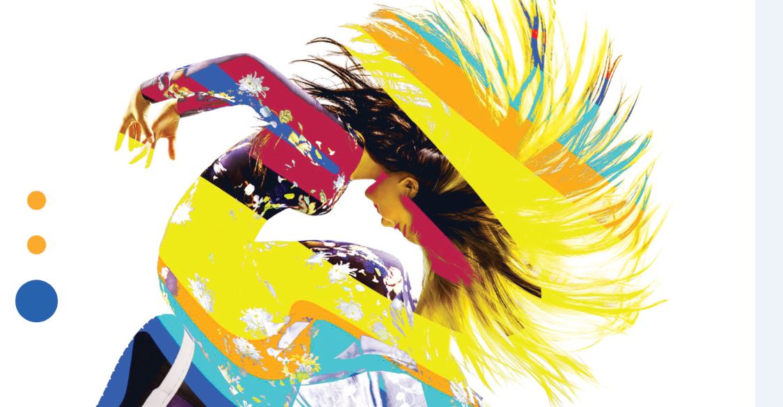 Bénévole / aide installation, buvette, accueil sur festival Bénévole / aide installation, buvette, accueil sur festival