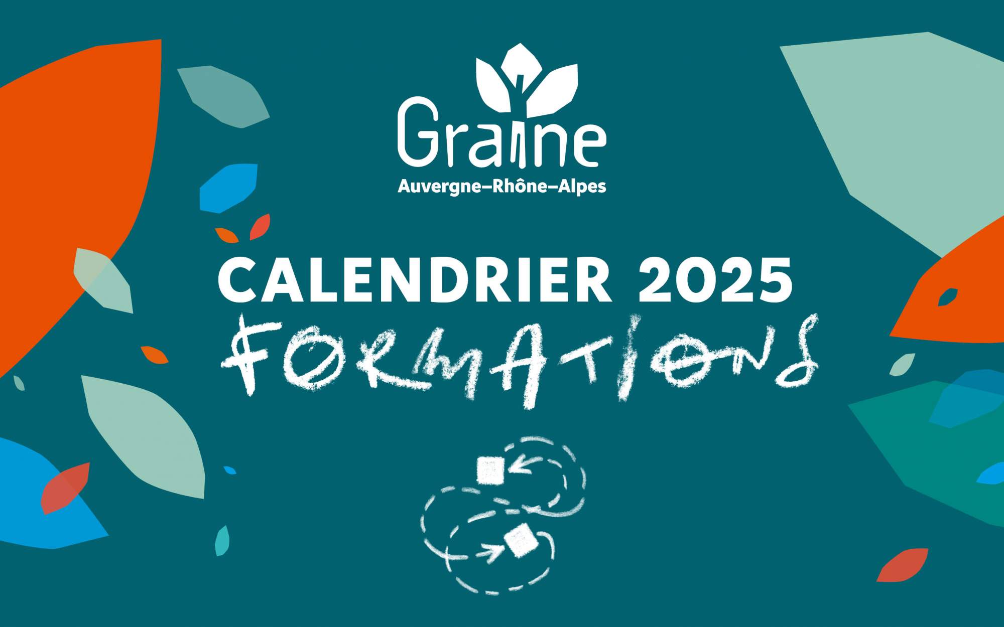 Débitumiser et renaturer les lieux éducatifs : principes, nouveau possibles, enjeux croisés