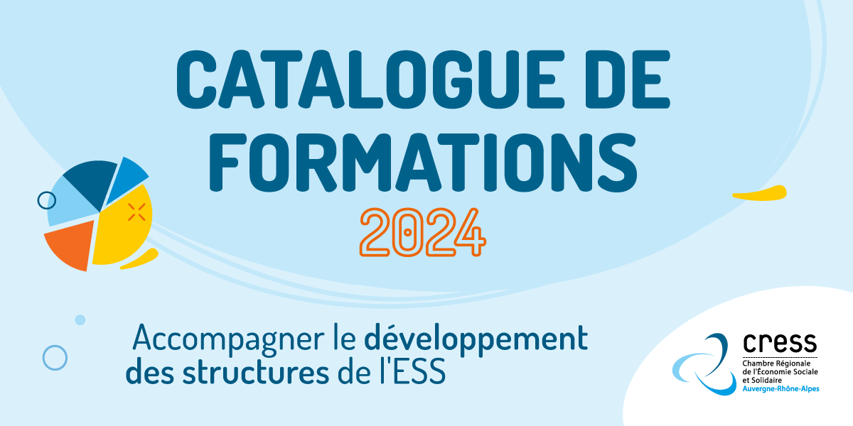 Adapter sa posture dans les entretiens individuels – Formation CRESS