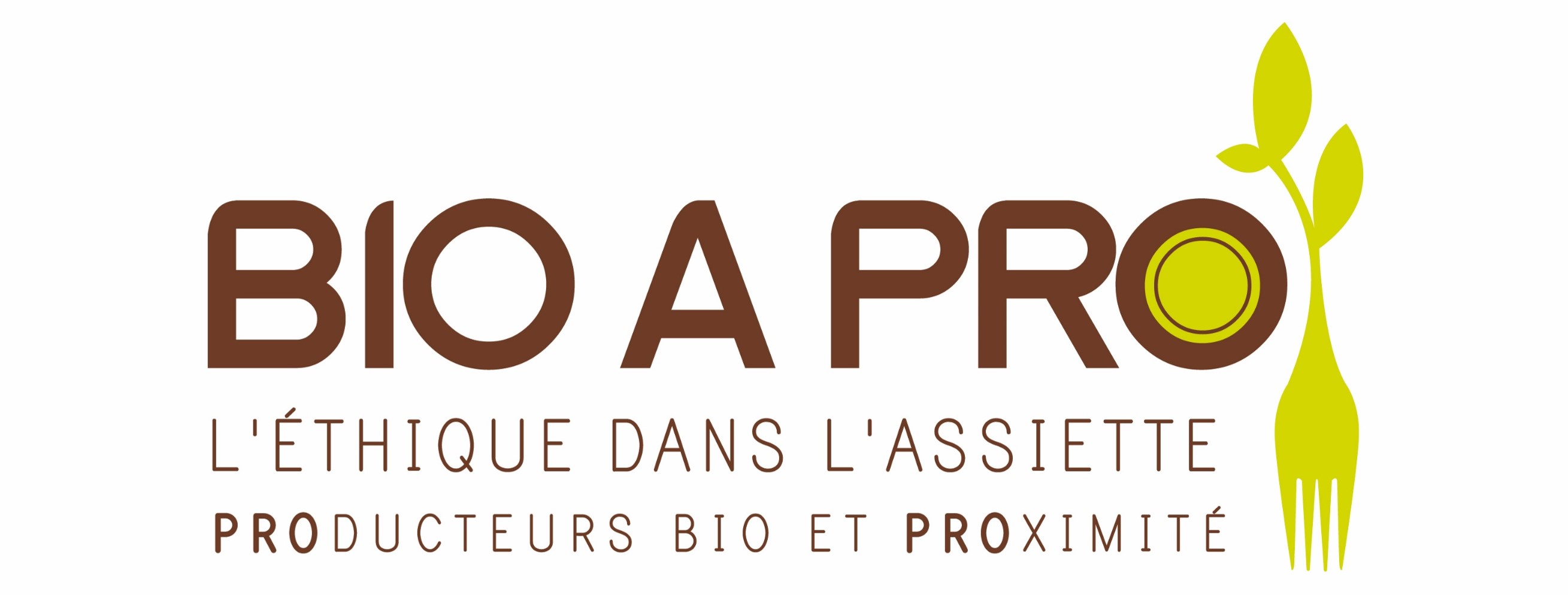 Directeur logistique H/F – CDI – H/F – Brignais – Rhône (69)