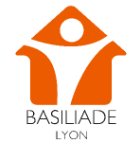 BASILIADE Lyon recrute un.e chef.fr de service LHSS en CDI à Lyon (69)