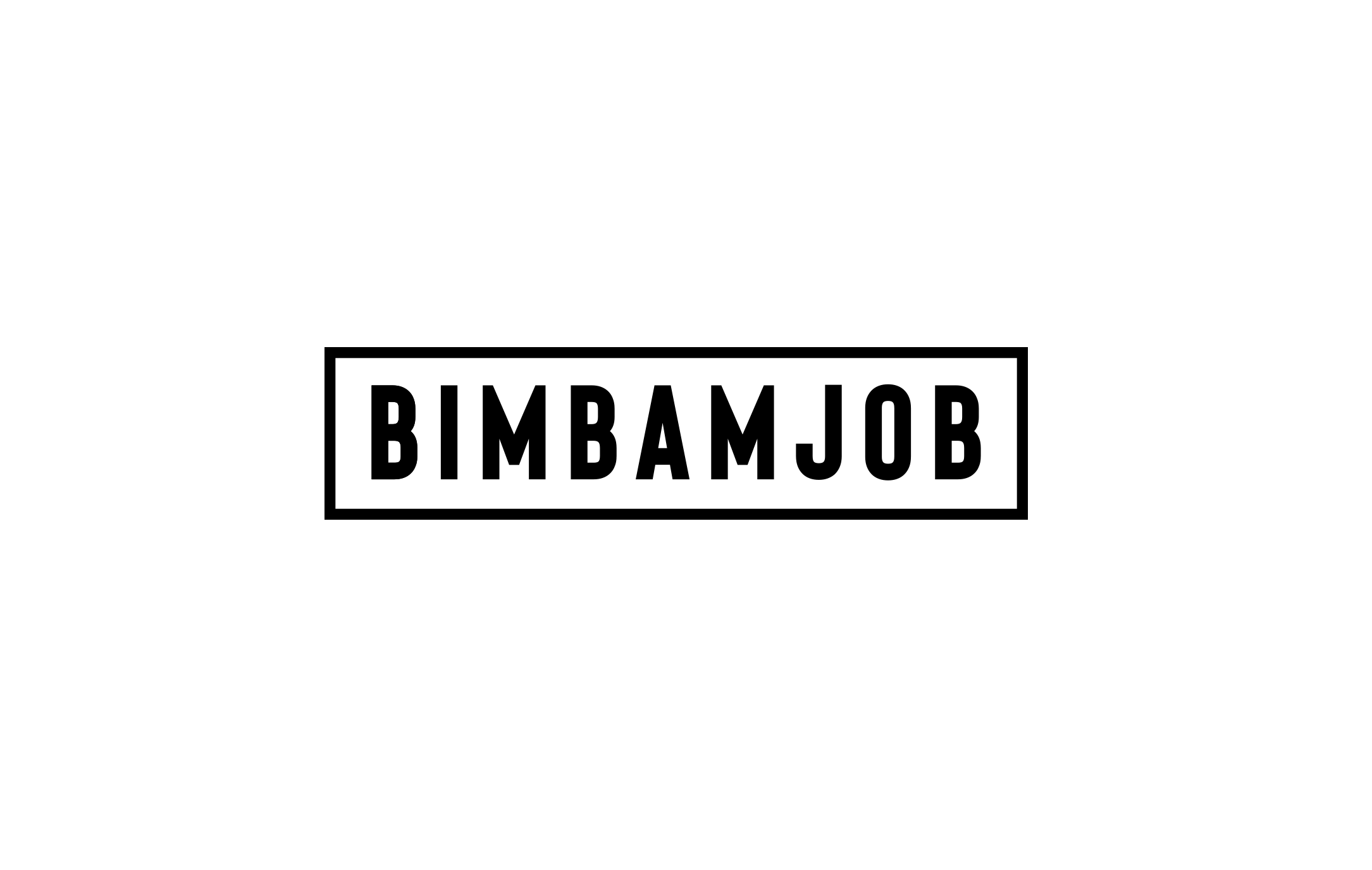 BIMBAMJOB