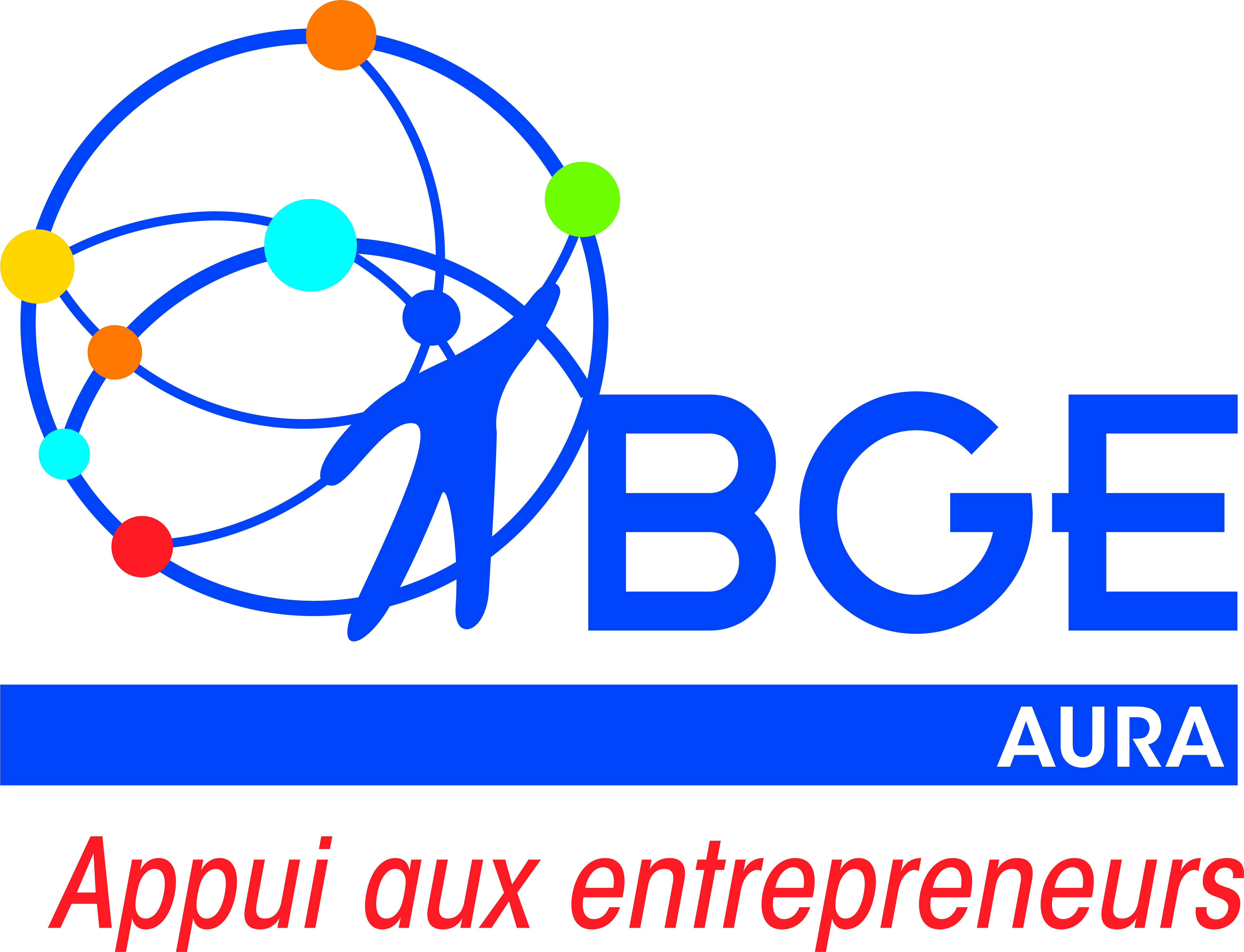 Chargé.e d’animation du pôle d’entrepreneurs LYVE Sud – CDD – H/F – Givors – Rhône (69)