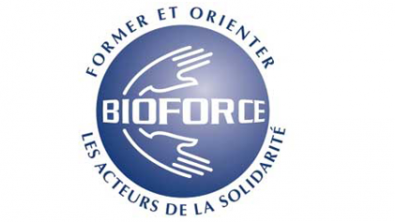 Institut Bioforce
