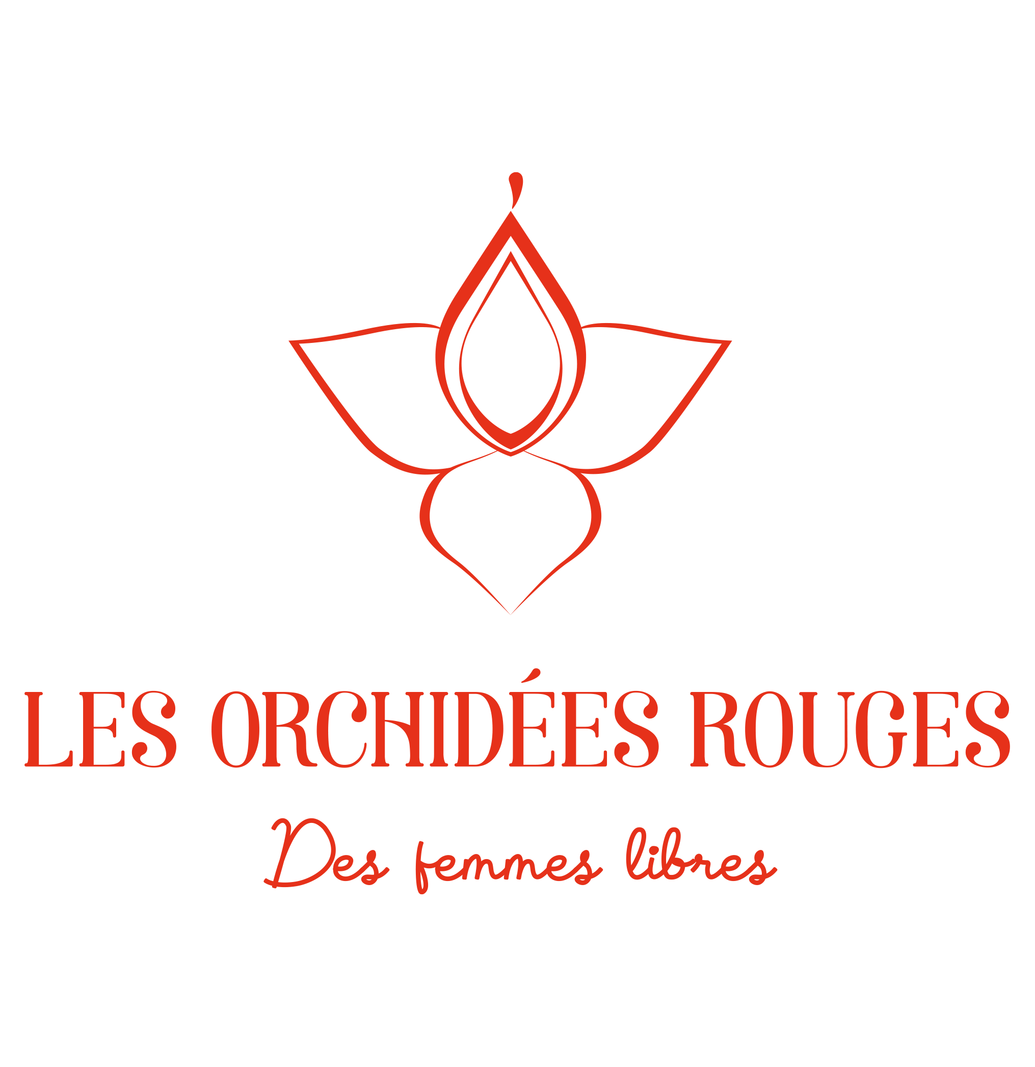 Les Orchidées Rouges recherche une bénévole Réflexologue – Lyon (69)