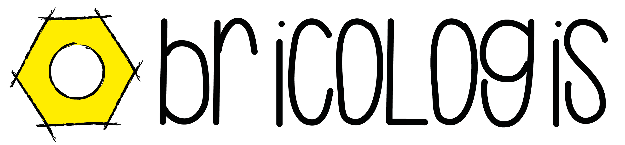 Bricologis recherche un·e volontaire en service civique : Animer la vie technique et sociale d’une communauté autour du « faire soi-même et faire ensemble » – Vaulx-en-Velin (69) Bricologis recherche un·e volontaire en service civique : Animer la vie technique et sociale d’une communauté autour du « faire soi-même et faire ensemble » – Vaulx-en-Velin (69)