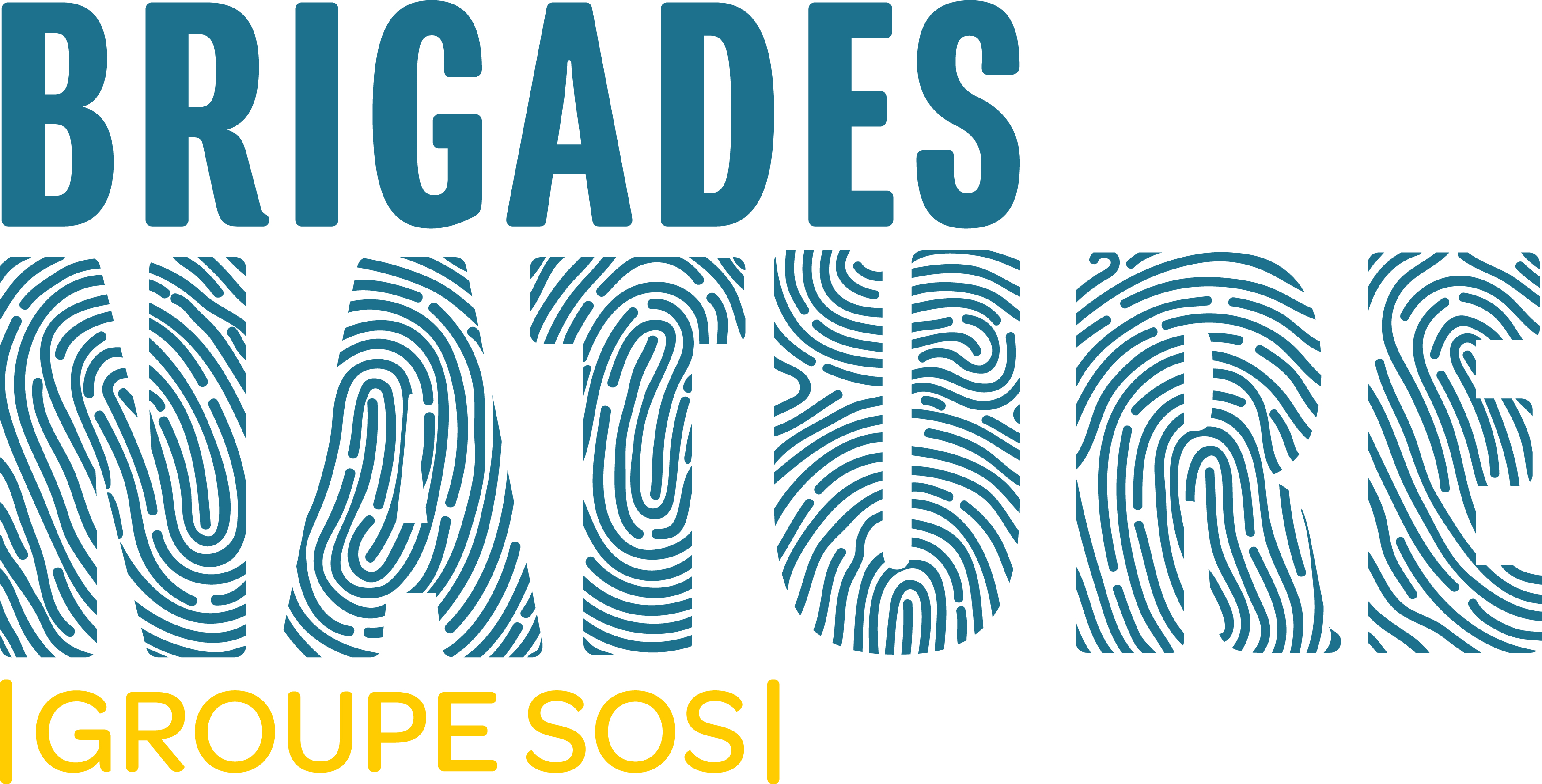 Brigades Nature Rhône