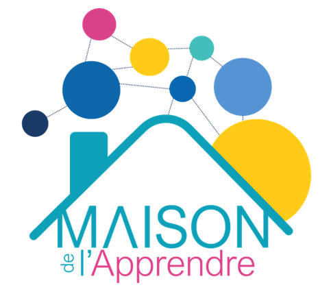 Coordinateur.trice de COMMUNAUTÉ (F/H) – CDI – H/F – Lyon  – Rhône (69)