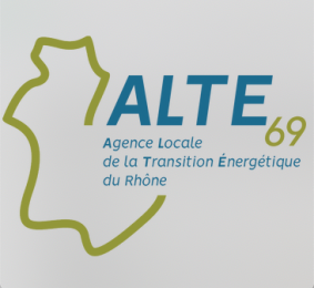 ALTE69 – agence locale pour la transition énergétique du Rhône