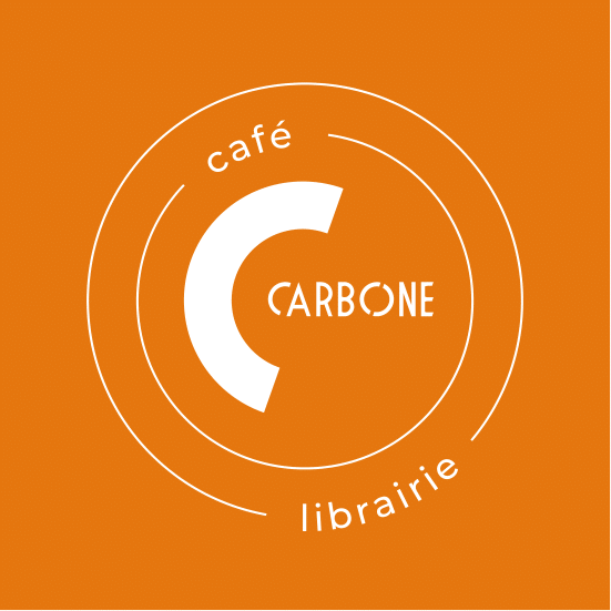 Carbone