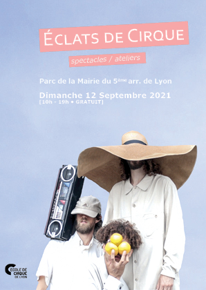 La MJC Meniva recherche des bénévoles à Lyon (69)