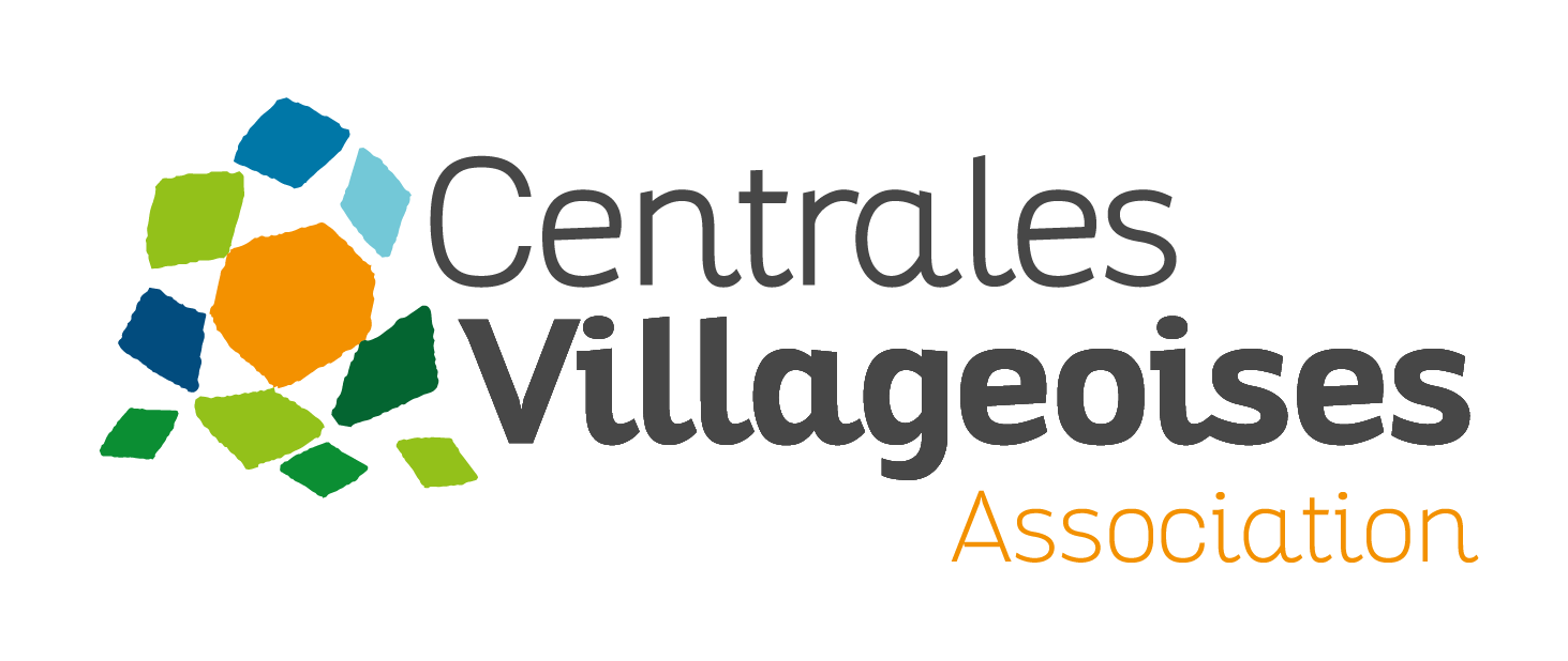 Association des Centrales Villageoises