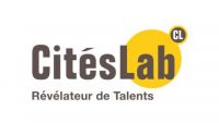 CitésLab SOL – Oullins