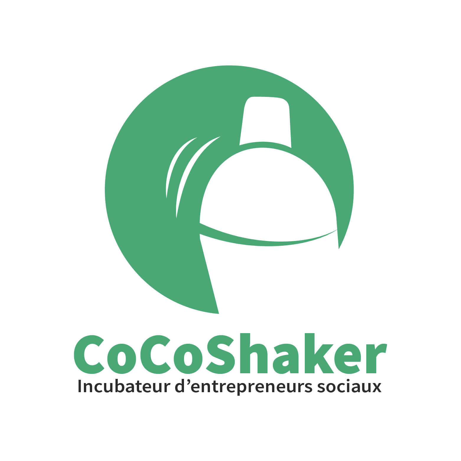 CoCoShaker