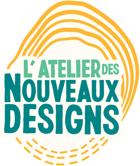 Atelier des Nouveaux Designs