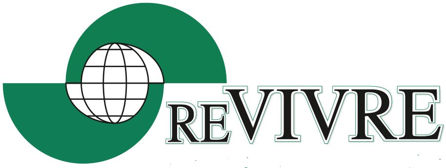 ASSOCIATION REVIVRE RHONES ALPES