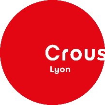 Le Crous de lyon recherche un·e volontaire en service civique : Créer du lien entre les étudiants et développer l’animation au sein de la Résidence pour la Réussite Parc Blandan – Lyon (69)