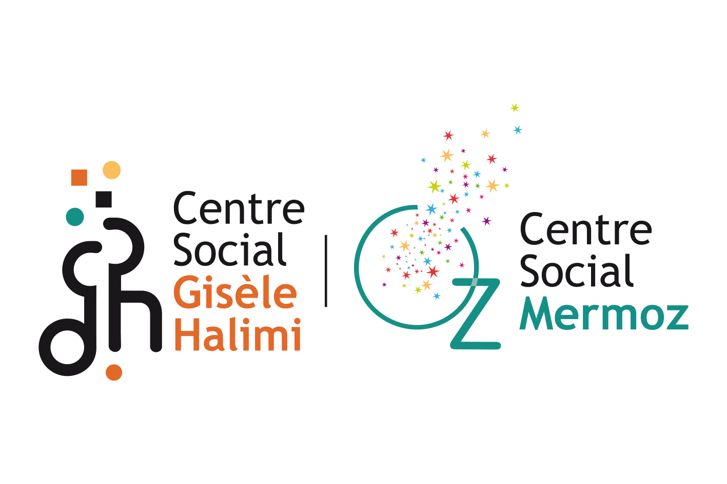 Le centre social Gisèle Halimi recrute un·e animateur·rice familles – CDD – Lyon (69)