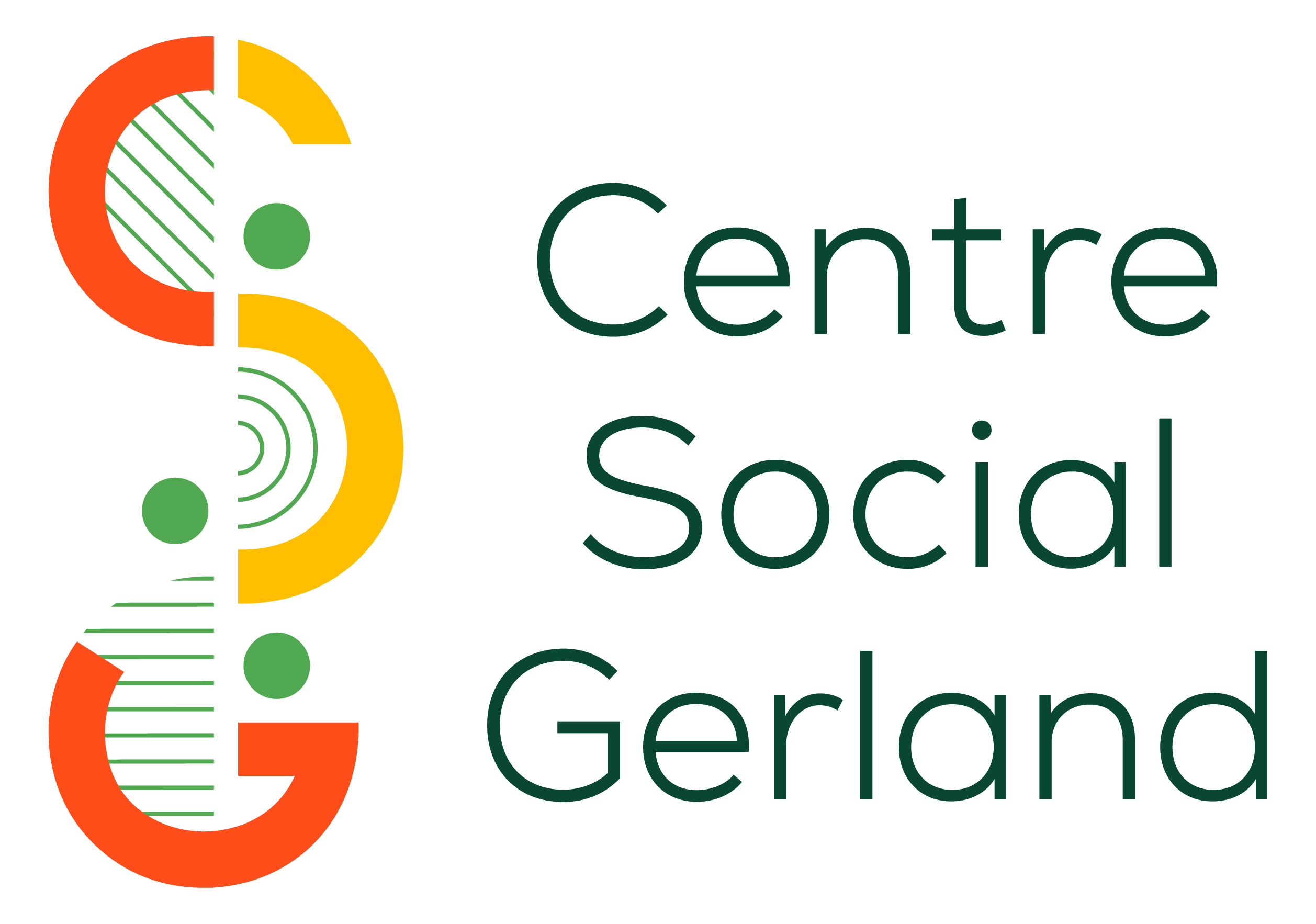 Animateur.trice référent.e jeunes – CDI – H/F – Lyon – Rhône (69)