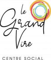 Centre social le Grand Vire