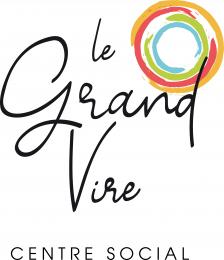 Centre social le Grand Vire