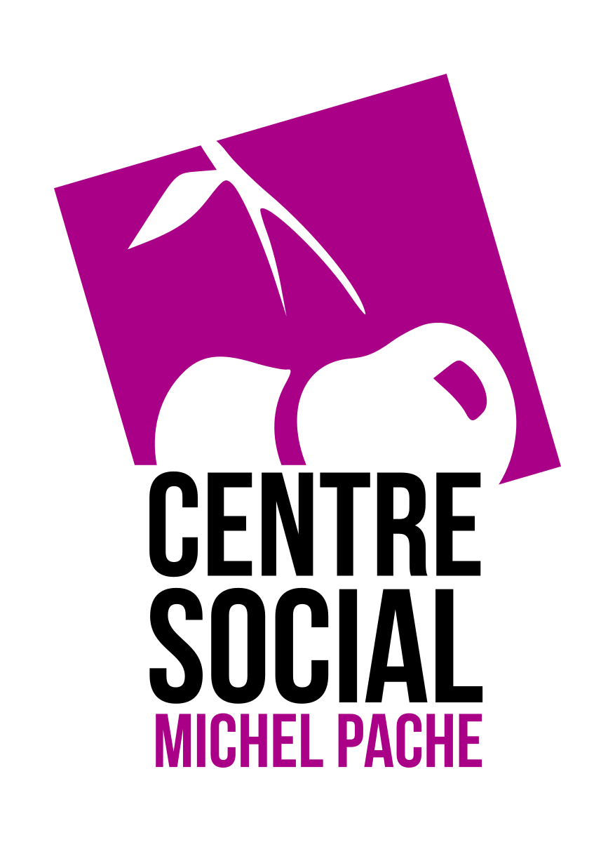 Le Centre Social Michel Pache recherche des bénévoles – Francheville (69)