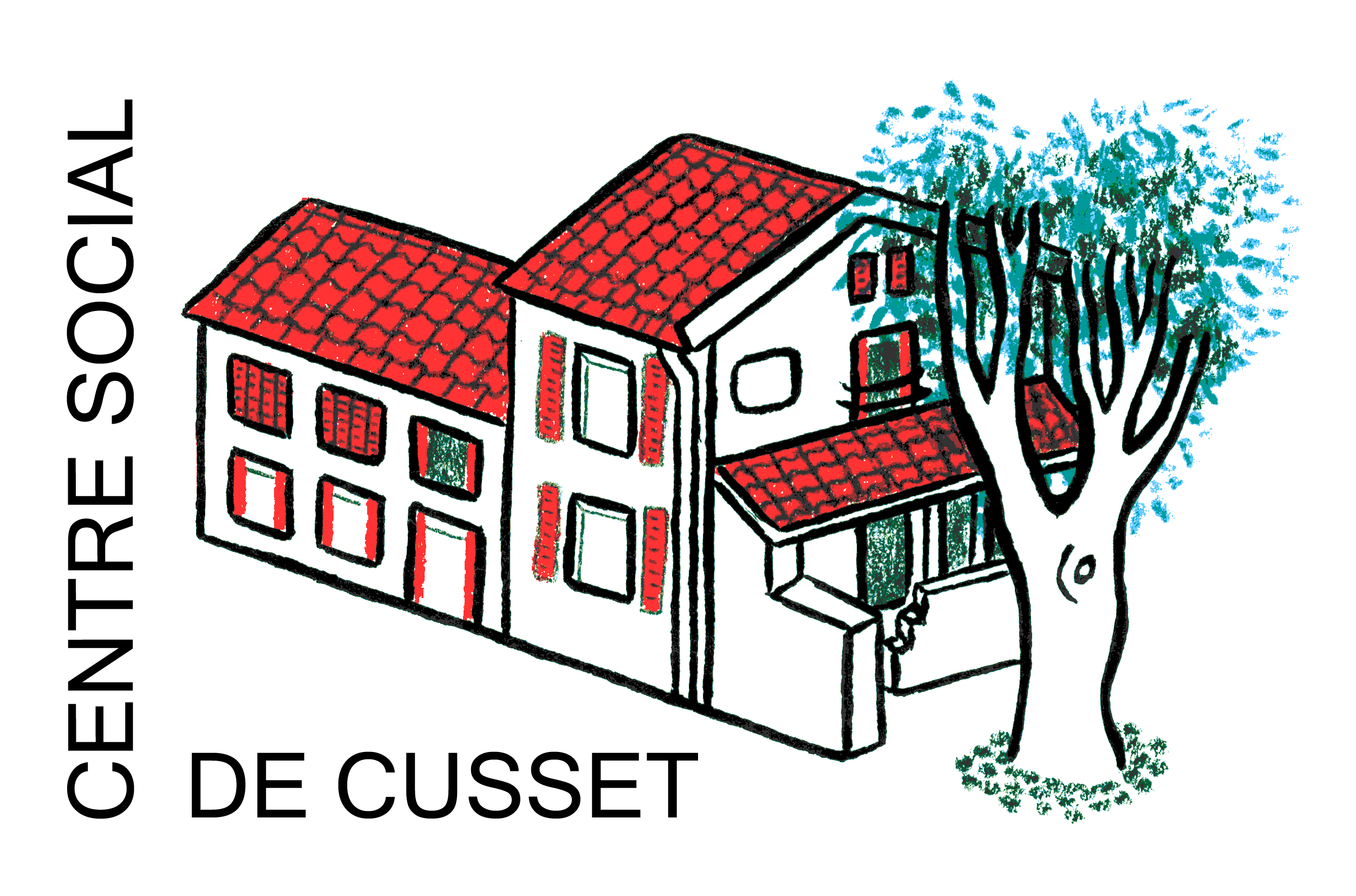 Animateur référent jeunesse Hors les murs – CDI – H/F – Villeurbanne – Rhône (69)