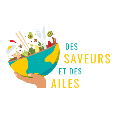 Chef.fe de projet activité « Restauration Ecole »