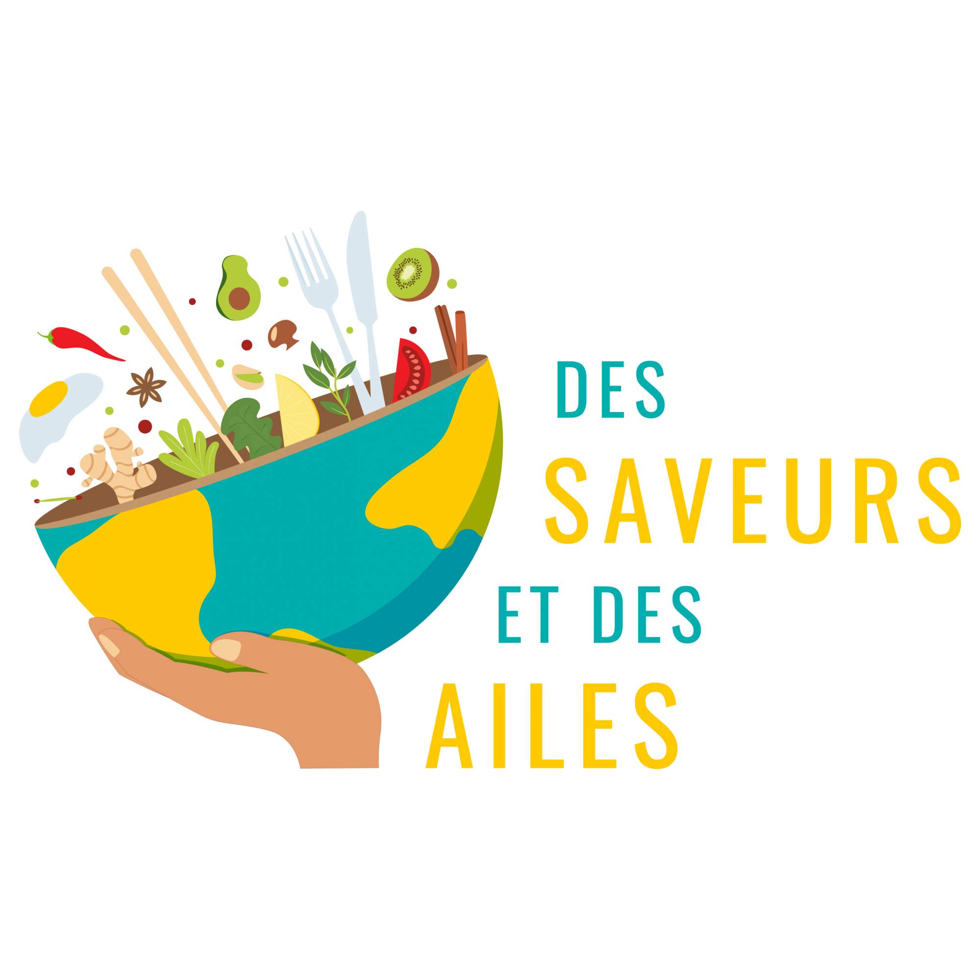 Réunion d&rsquo;information – « Entreprendre en Restauration »