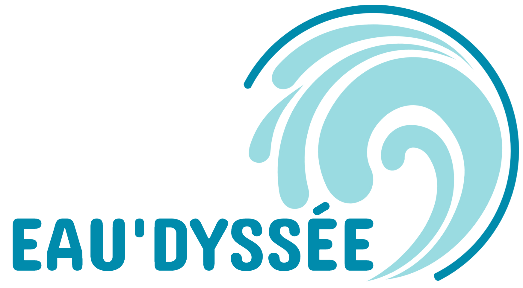Eau&rsquo;Dyssée