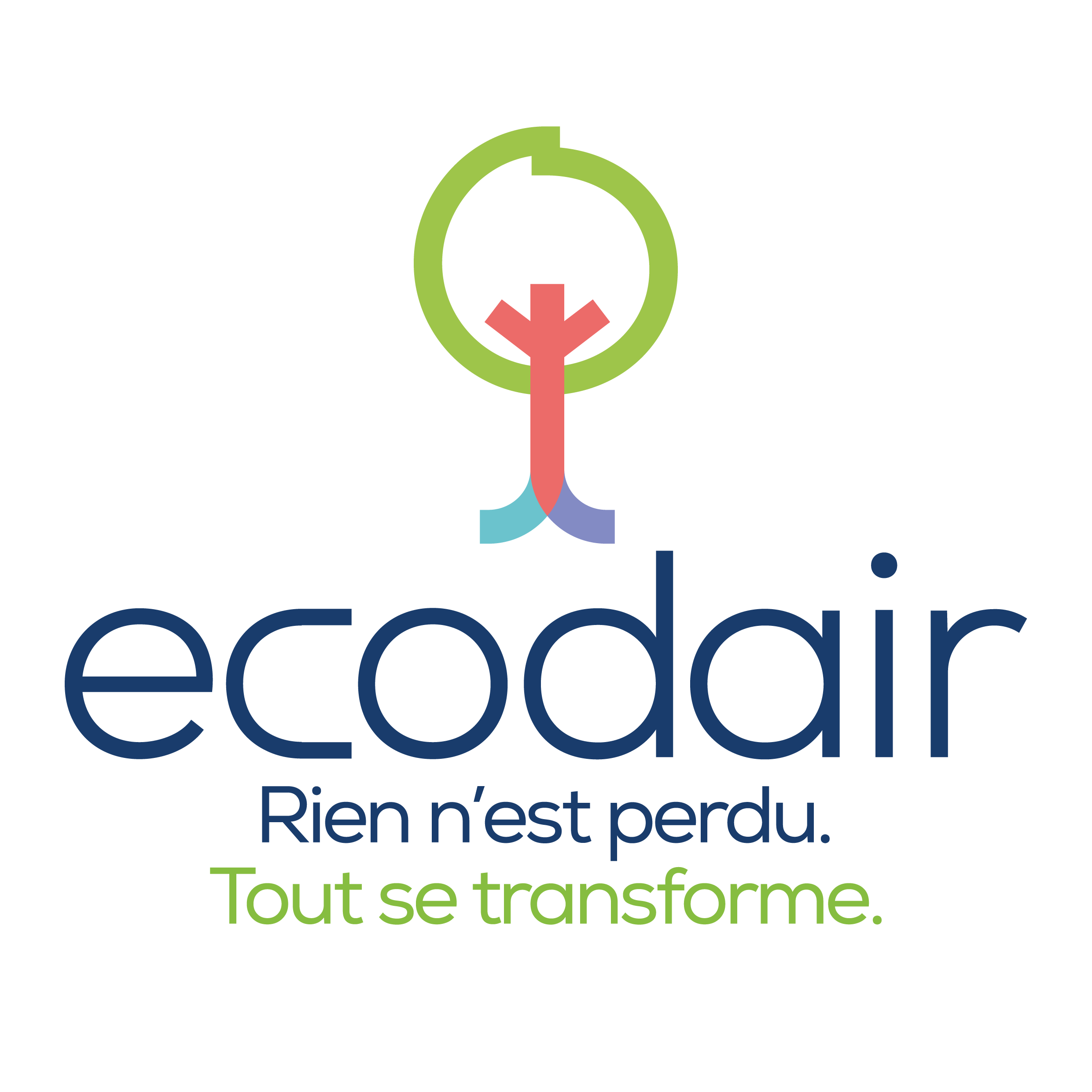 Ecodair