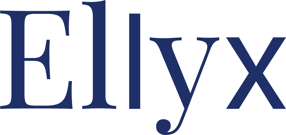 Ellyx recrute un·e Designer graphique print/web – CDI – Lyon (69)