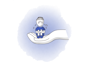 Formation – Animer des ateliers de développement des compétences psychosociales