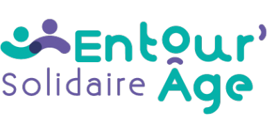 Entour&rsquo;âge Solidaire
