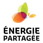 Responsable Collecte / Relation actionnaires