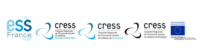 [AMI] Etude pour un schéma logistique et une organisation mutualisée entre acteurs de l&rsquo;ESS pour le réemploi des matériaux du bâtiment