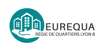 Assistant administratif et commercial / Assistante administrative et commerciale – CDI – H/F – Lyon 8ème – Rhône (69) Assistant administratif et commercial / Assistante administrative et commerciale – CDI – H/F – Lyon 8ème – Rhône (69)