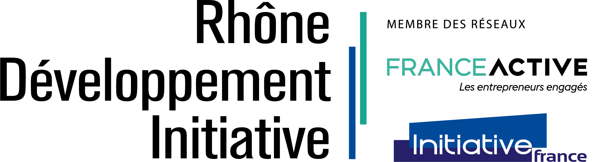 RDI recherche des bénévoles Parrains/marraines d’entrepreneurs – Lyon (69) RDI recherche des bénévoles Parrains/marraines d’entrepreneurs – Lyon (69)