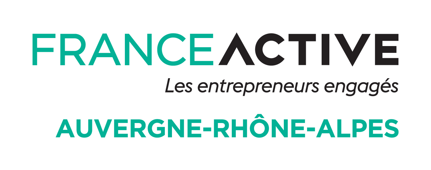 France Active recherche des stagiaires F/H : Suivi des entreprises de l’économie sociale et solidaire accompagnées et/ou financées par France Active – Bourg-en-Bresse (01), Aubière (63), Grenoble (38), Lyon (69) ou Châteauneuf-sur-Isère (26)